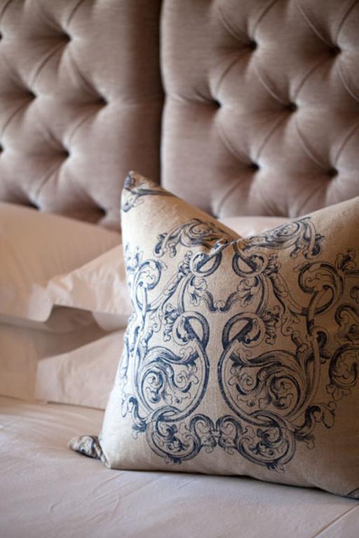 Under Oaks Guesthouse Paarl Pokój zdjęcie